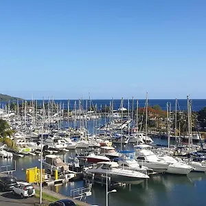 larbre-aux-papillons-marina-de-rivieres-sens.comcaribbean.com/
