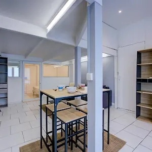 new-cannes-1-bed-nr-croisette-palais-de-festival.fr-provencehotel.com/