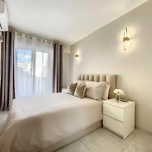 superbe-appartement-cannes-proche-du-centre.fr-provencehotel.com/
