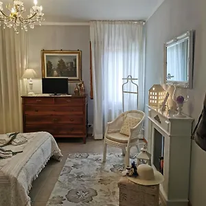 Appartamento Ca' Di Nive, Venezia