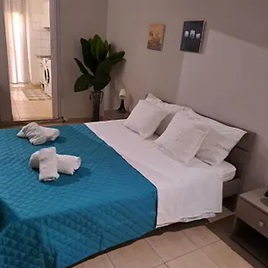 Casa Sofi' , Aeroporto di Catania Fontana Rossa Italia
