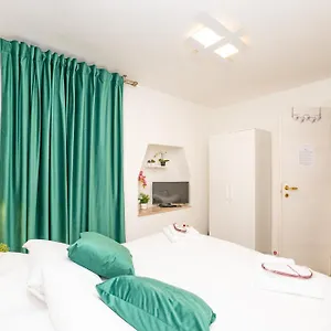 Appartamento Isa Sweet, Venezia