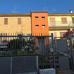 casa-laura.italymilanhotels.net/