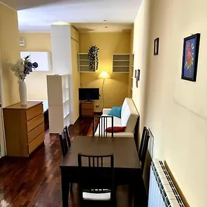 Colosseo -termini Elegante Loft 5 Stelle , Roma Italia