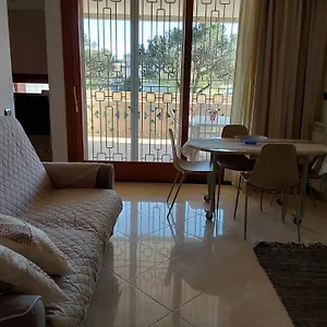 La Casa Di Gloria , Roma Italia