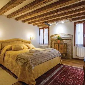 Ca' Bottacin Venetië
