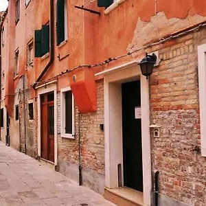 3028 Venise