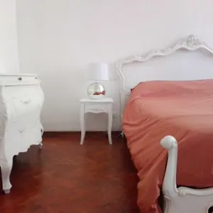 Appartamento Casa Martini, Venezia