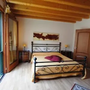 Alberghiera , Venezia Italia